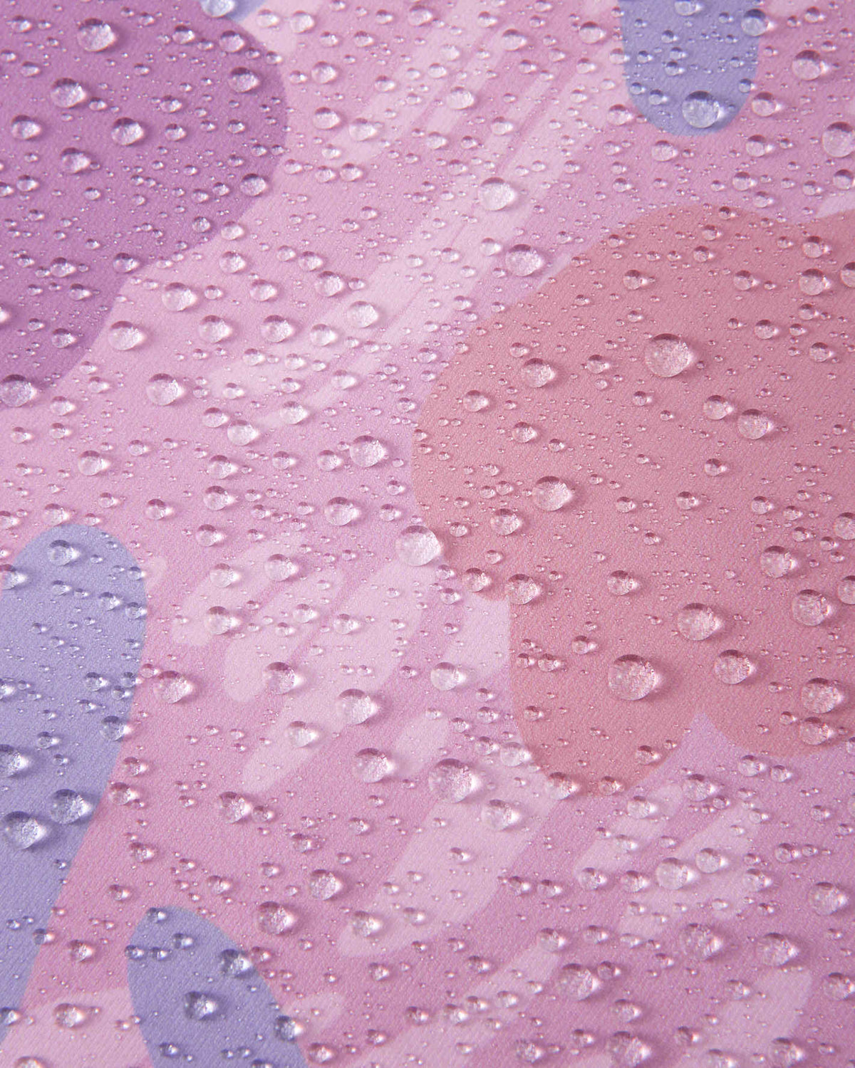 Reima Kipina 5100040C – Gris y rosa – Imagen 8