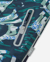 Reima Kipina 5100040C – Azul marino – Imagen 6