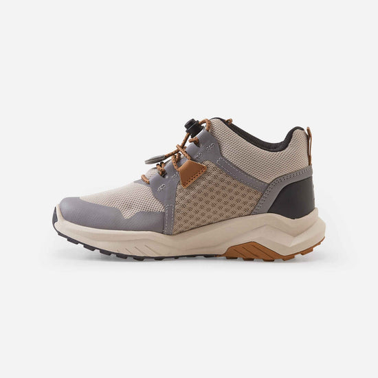 Baskets montantes Reima Kiritin ReimaTec pour enfants - Baskets chez PeakStyle