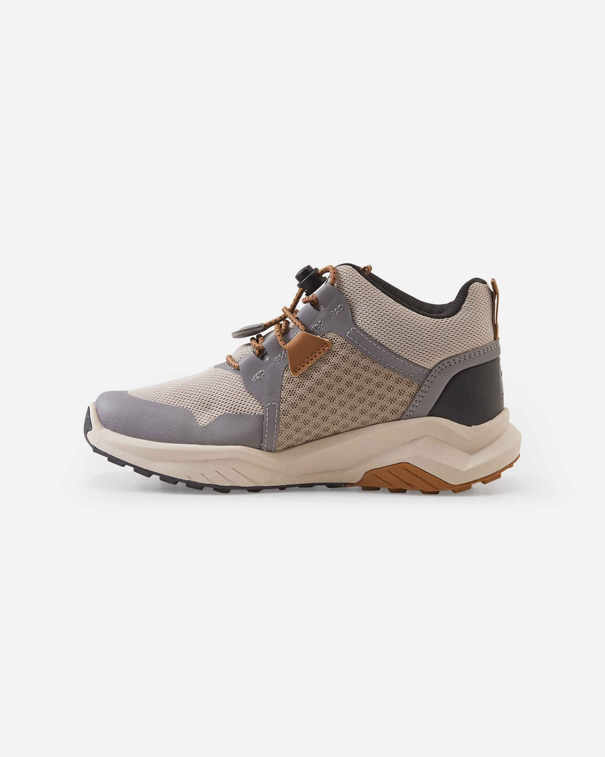 Baskets montantes Reima Kiritin ReimaTec pour enfants - Baskets chez PeakStyle