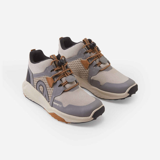 Baskets montantes Reima Kiritin ReimaTec pour enfants - Baskets chez PeakStyle