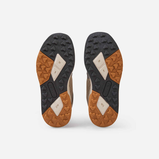 Baskets montantes Reima Kiritin ReimaTec pour enfants - Baskets chez PeakStyle