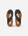 Baskets montantes Reima Kiritin ReimaTec pour enfants - Baskets chez PeakStyle