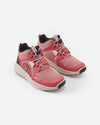 Baskets montantes Reima Kiritin ReimaTec pour enfants - Baskets chez PeakStyle