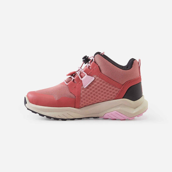 Baskets montantes Reima Kiritin ReimaTec pour enfants - Baskets chez PeakStyle