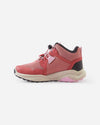 Baskets montantes Reima Kiritin ReimaTec pour enfants - Baskets chez PeakStyle