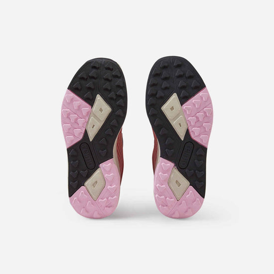 Baskets montantes Reima Kiritin ReimaTec pour enfants - Baskets chez PeakStyle