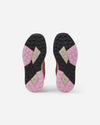 Baskets montantes Reima Kiritin ReimaTec pour enfants - Baskets chez PeakStyle