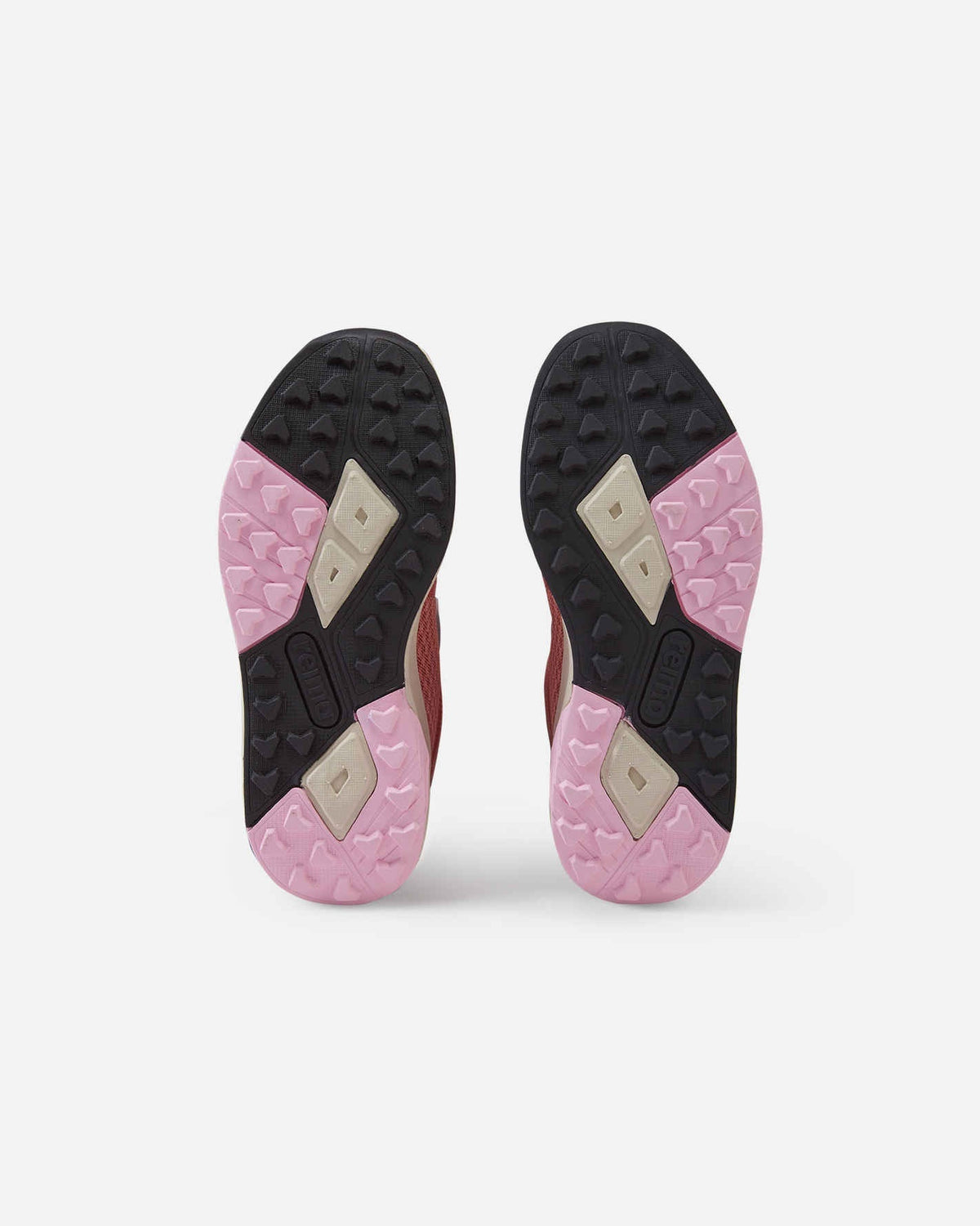 Baskets montantes Reima Kiritin ReimaTec pour enfants - Baskets chez PeakStyle