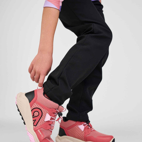 Baskets montantes Reima Kiritin ReimaTec pour enfants - Baskets chez PeakStyle