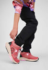 Baskets montantes Reima Kiritin ReimaTec pour enfants - Baskets chez PeakStyle