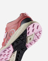 Baskets montantes Reima Kiritin ReimaTec pour enfants - Baskets chez PeakStyle