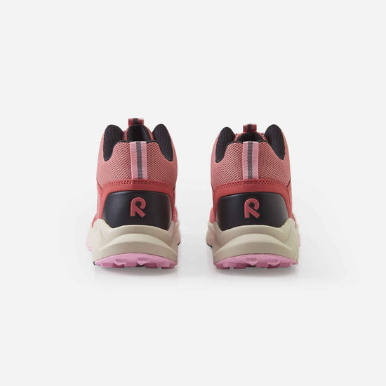 Baskets montantes Reima Kiritin ReimaTec pour enfants - Baskets chez PeakStyle