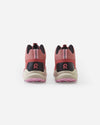 Baskets montantes Reima Kiritin ReimaTec pour enfants - Baskets chez PeakStyle
