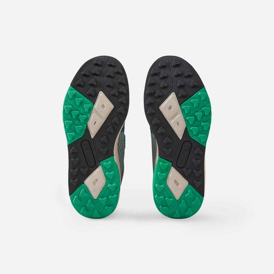 Baskets montantes Reima Kiritin ReimaTec pour enfants - Baskets chez PeakStyle