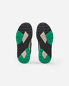 Baskets montantes Reima Kiritin ReimaTec pour enfants - Baskets chez PeakStyle