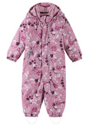 Reima KLEINKINDER PUHURI WINTER OVERALL - Oberbekleidung bei PeakStyle