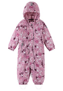 Reima KLEINKINDER PUHURI WINTER OVERALL - Oberbekleidung bei PeakStyle