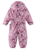 Reima KLEINKINDER PUHURI WINTER OVERALL - Oberbekleidung bei PeakStyle