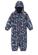 Reima KLEINKINDER PUHURI WINTER OVERALL - Oberbekleidung bei PeakStyle