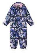 Reima KLEINKINDER PUHURI WINTER OVERALL - Oberbekleidung bei PeakStyle
