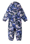 Reima TODDLER PUHURI WINTER OVERALL - Outerwear at PeakStyle