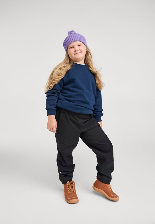 Reima Kokosi ReimaTec Regenhose Kinder - Regenhosen bei PeakStyle