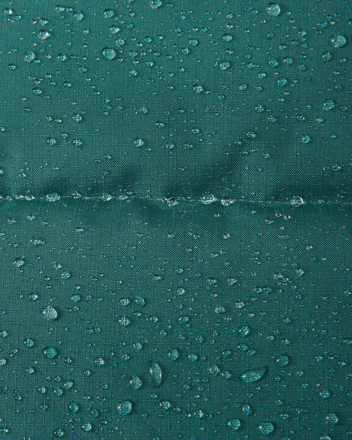 Reima Koskela Dark Teal Produktansicht