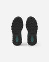 Zapatillas de senderismo Reima Kulkuri Low ReimaTec para niños, color verde azulado oscuro – Packshot 6