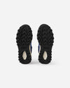 Reima Kulkuri Mid ReimaTec Hiking Shoes for Kids, Navy – Packshot 6