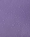 Reima Kumpula 5100361A – Misty Violet – View 7