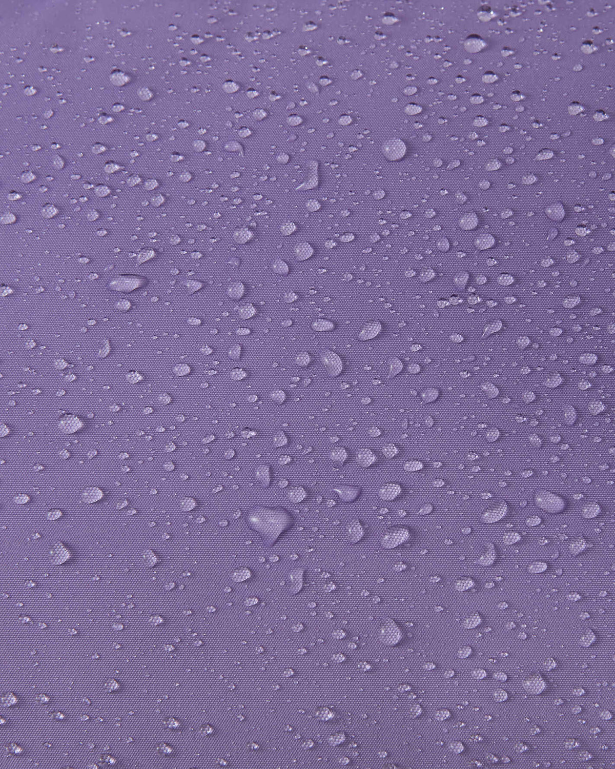 Reima Kumpula 5100361A – Misty Violet – View 7