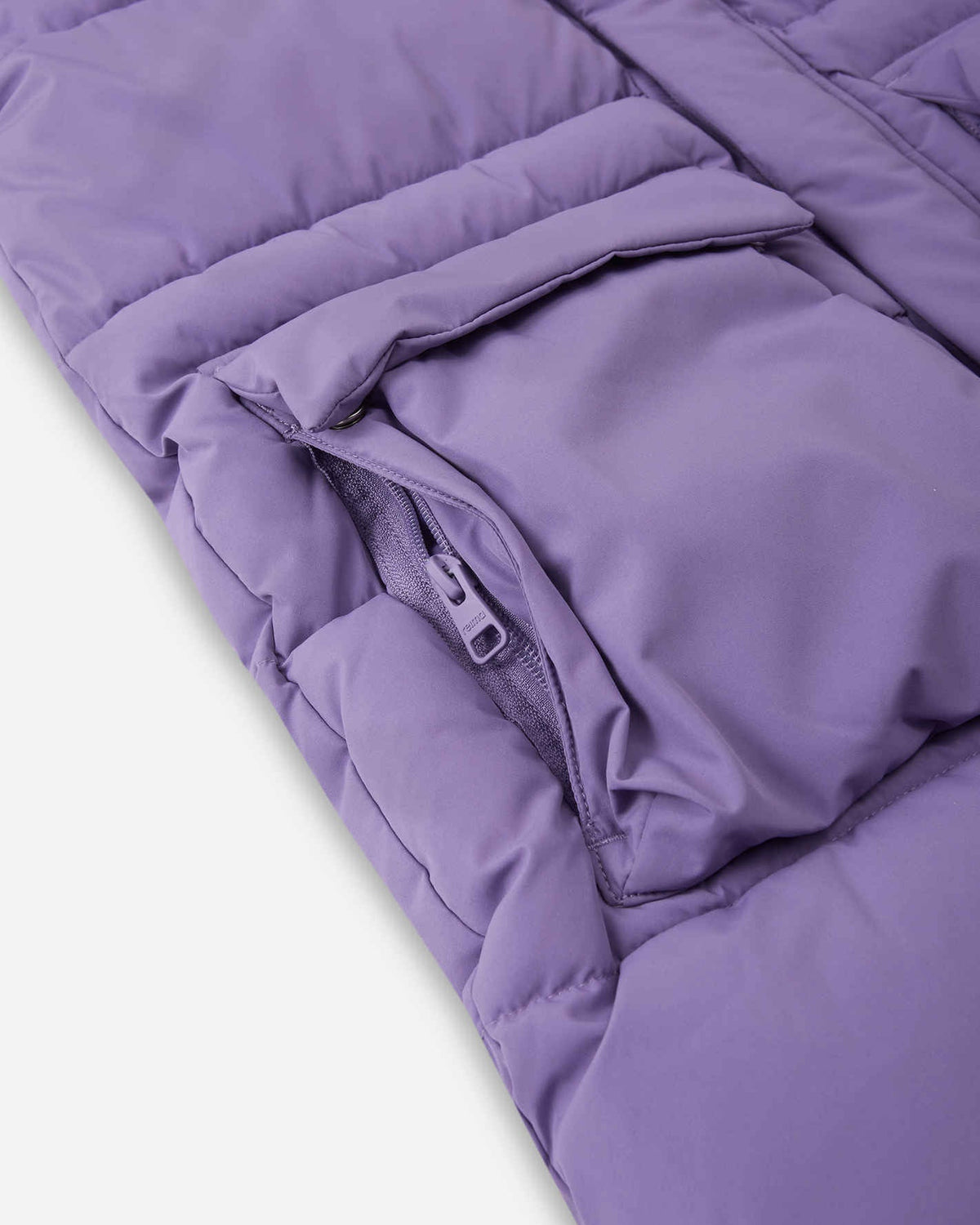 Reima Kumpula 5100361A – Misty Violet – View 6
