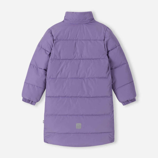 Reima Kumpula 5100361A – Misty Violet – View 4