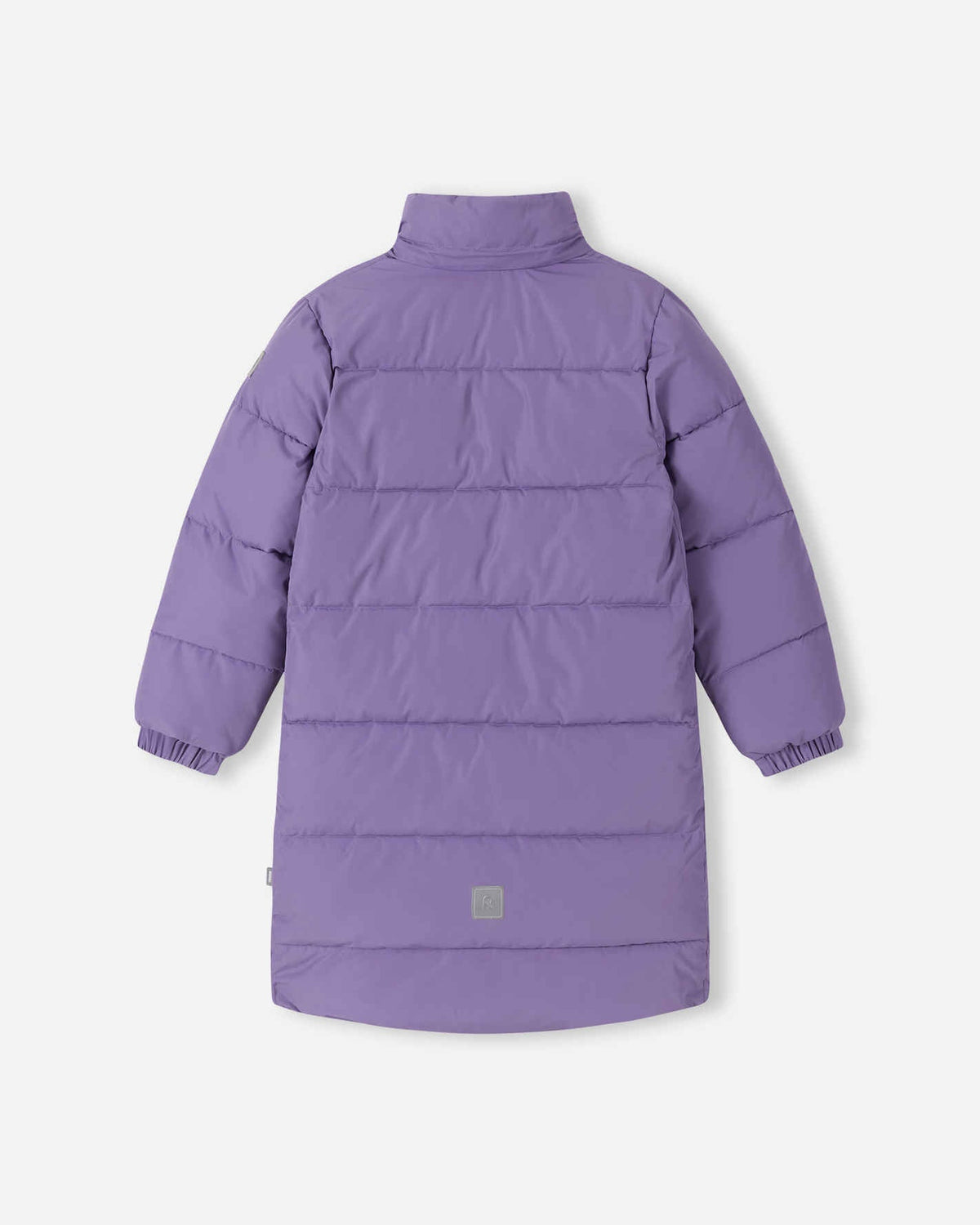 Reima Kumpula 5100361A – Misty Violet – View 4