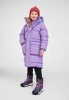 Reima Kumpula 5100361A – Misty Violet – View 8