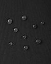 Reima Kumpula 5100361A – Black – View 6