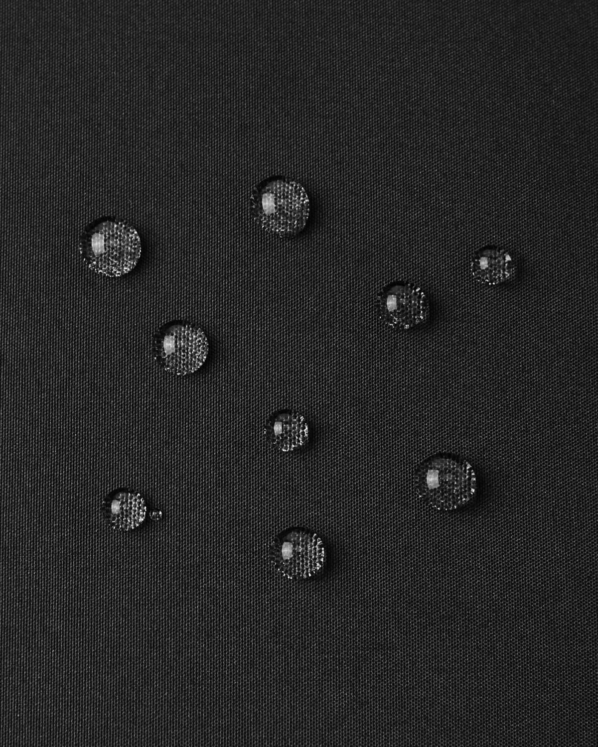 Reima Kumpula 5100361A – Black – View 6