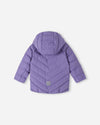 Reima Kupponen Daunenjacke Kleinkinder - Daunenjacken bei PeakStyle
