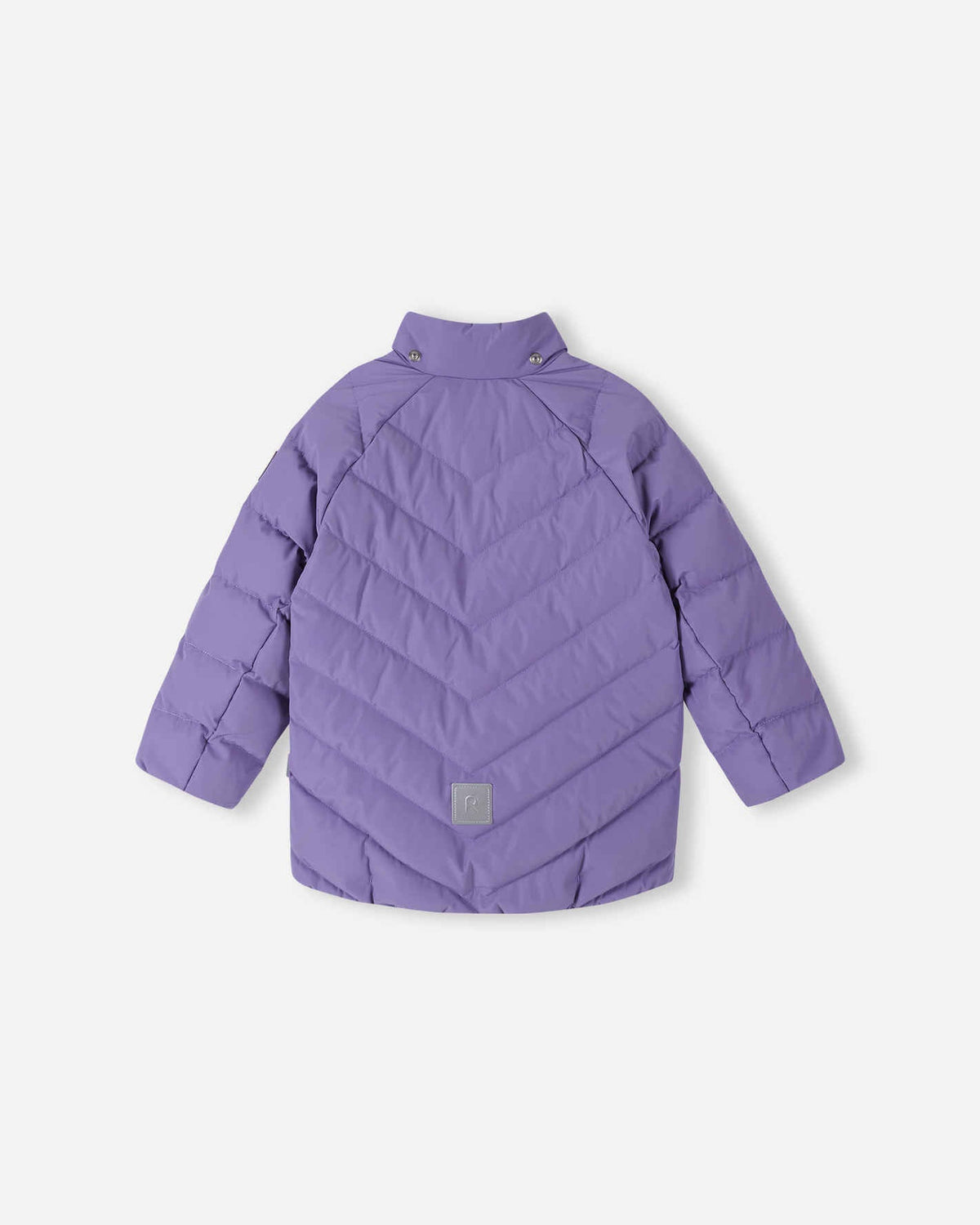 Reima Kupponen Daunenjacke Kleinkinder - Daunenjacken bei PeakStyle