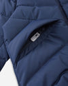 Reima Kupponen Daunenjacke Kleinkinder - Daunenjacken bei PeakStyle