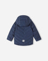 Reima Kupponen Daunenjacke Kleinkinder - Daunenjacken bei PeakStyle