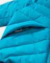Reima Kupponen Daunenjacke Kleinkinder - Daunenjacken bei PeakStyle