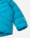 Reima Kupponen Daunenjacke Kleinkinder - Daunenjacken bei PeakStyle