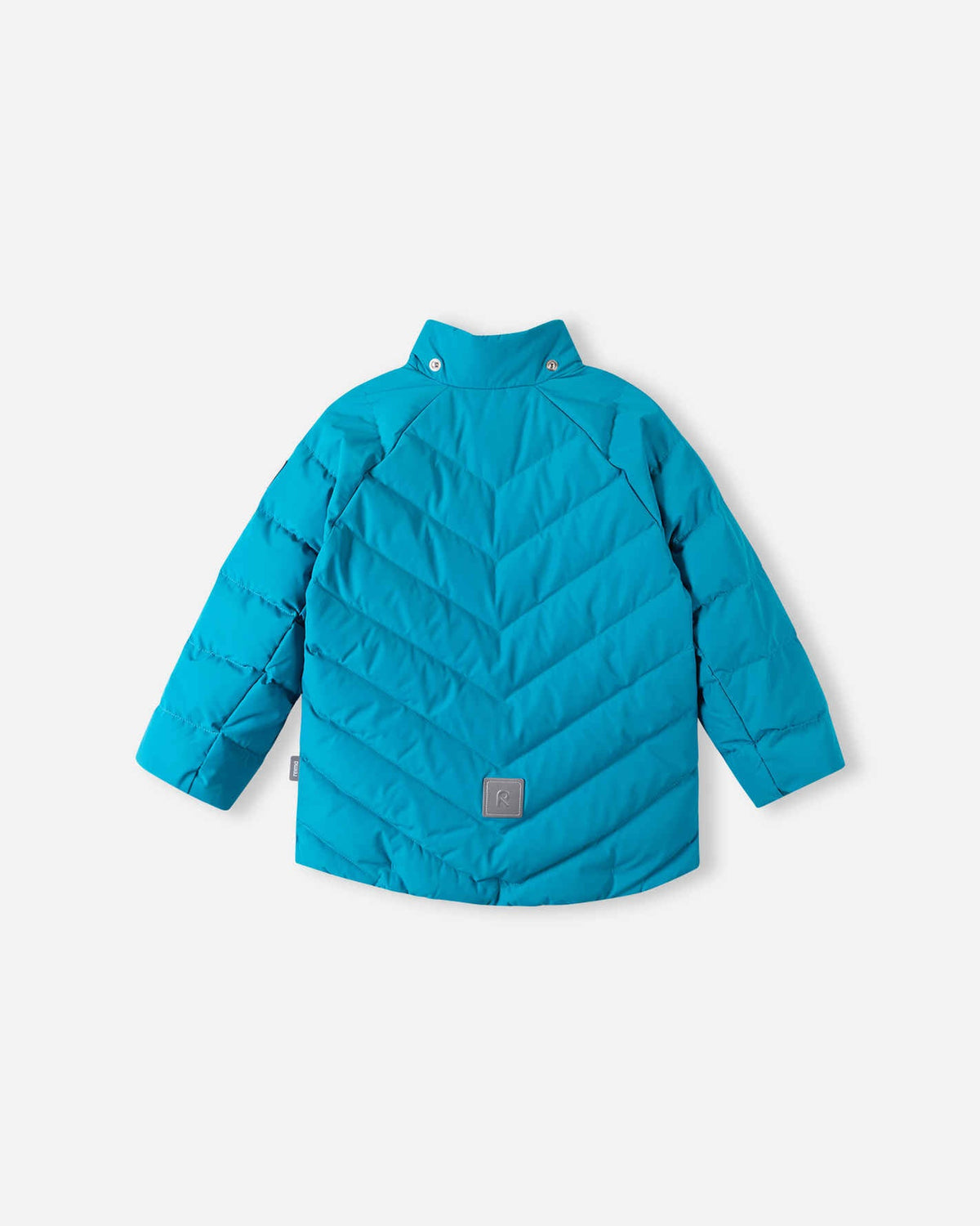 Reima Kupponen Daunenjacke Kleinkinder - Daunenjacken bei PeakStyle