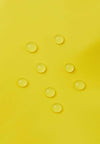 Moufles de pluie Reima Kura pour enfants, jaune – Détails sur la matière