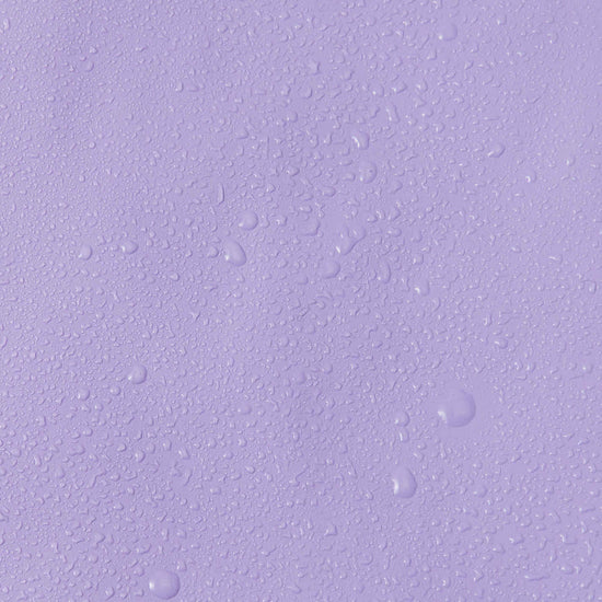 Moufles de pluie Reima Kura pour enfants Blooming Lilac – Détails sur la matière