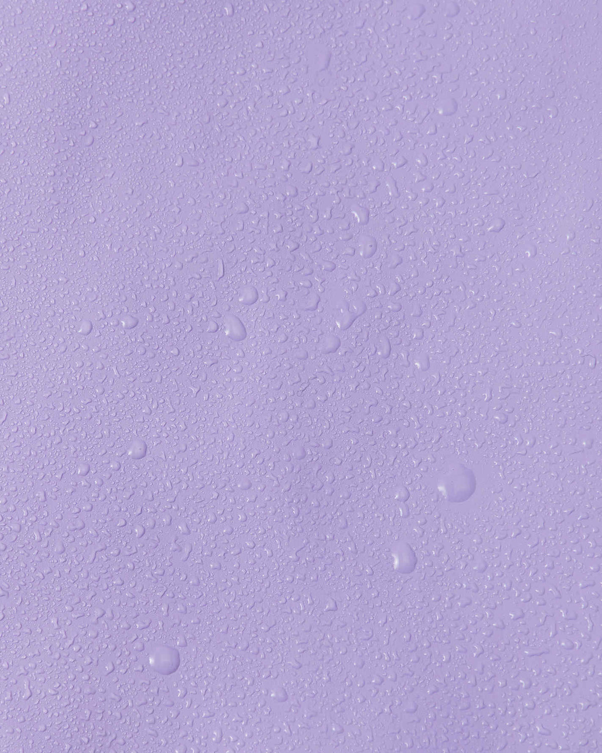 Moufles de pluie Reima Kura pour enfants Blooming Lilac – Détails sur la matière
