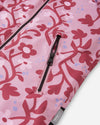 Reima Kurikka ReimaTec Schneeanzug Kinder - Schneeanzüge bei PeakStyle