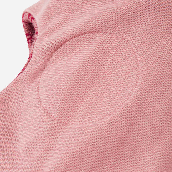 Reima Kuuraan Merino-Balaclava Kinder - Balaclavas bei PeakStyle